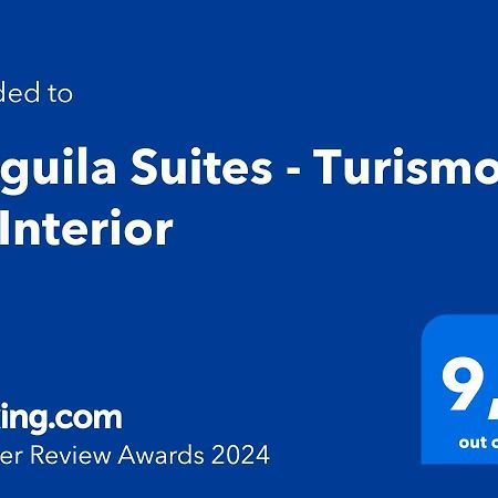 ميورقة L'Aguila Suites - Turismo De Interior المظهر الخارجي الصورة