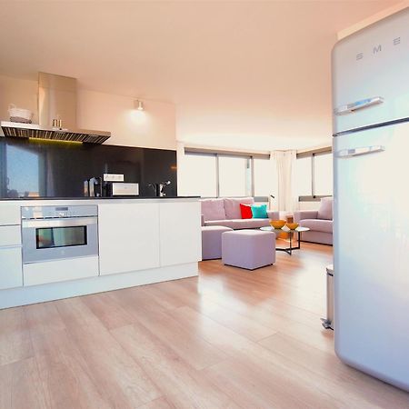 L'Aguila Suites - Turismo De Interior ميورقة الغرفة الصورة